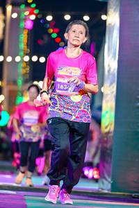 BIB: 1634
                            <button type="button" onclick="openModal(24687759)" class="btn btn-primary btn-sm float-right btn-popup" data-toggle="modal" data-target=".modal-high-quality">
                        <i class="fas fa-shopping-cart"></i> Add to Cart
                    </button>
                                            <button type="button" onclick="isThisMe(24687759, true)" class="btn btn-success btn-sm float-right btn-popup btn-isme hidden" data-toggle="tooltip" data-placement="bottom" title="นี่คือรูปของคุณใช่ไหม คลิกที่นี่เพื่อเอาเข้าอัลบั้ม">
                        <i class="fas fa-plus"></i> Add to album
                    </button>
                    <button type="button" onclick="isThisMe(24687759, false)" class="btn btn-warning btn-sm float-right btn-popup btn-isnotme hidden">
                        <i class="fas fa-ban"></i> Remove from album
                    </button>